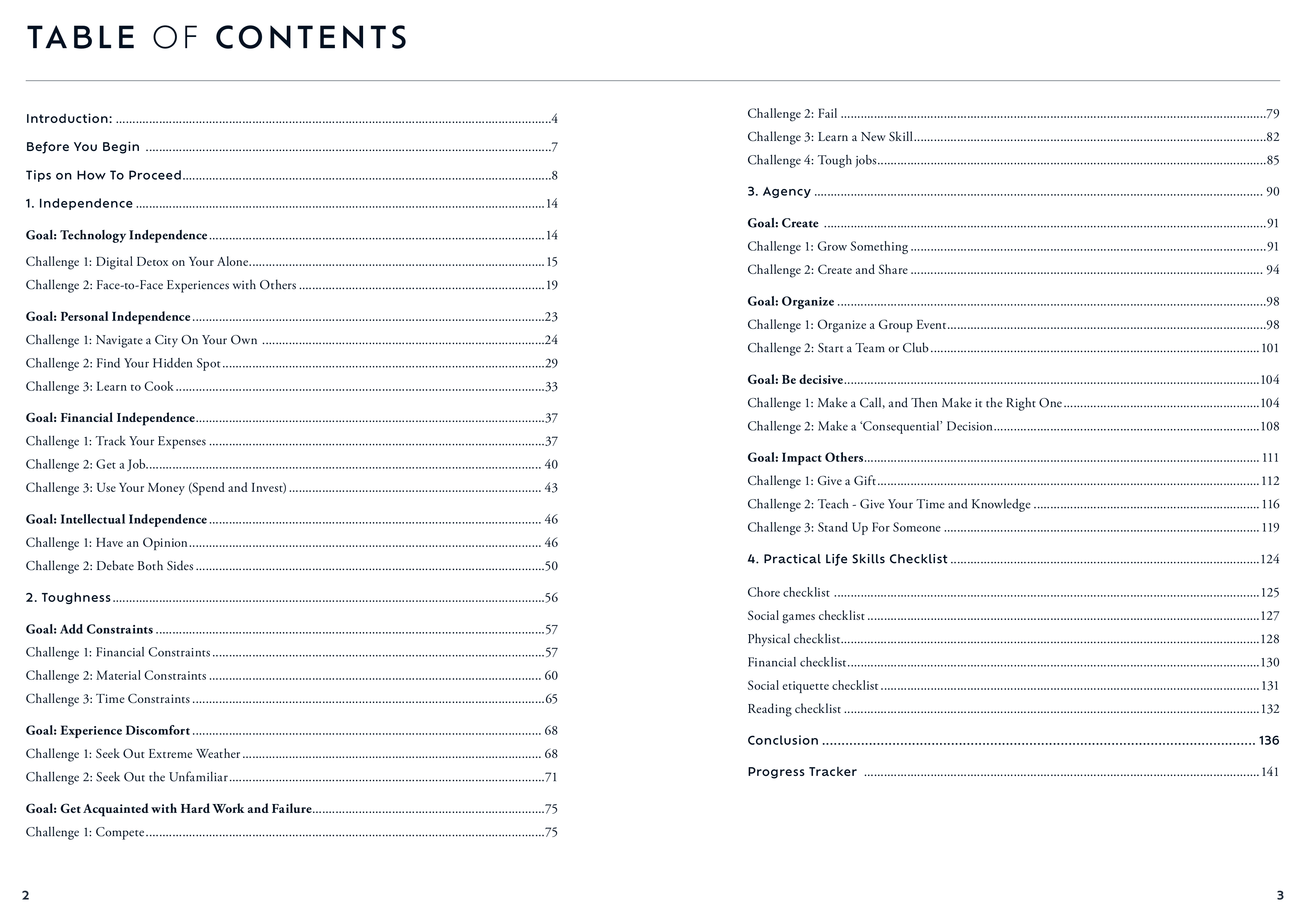 Play on Hard Mode journal-book
